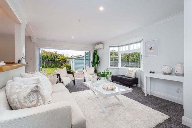 Photo of property in 7 Kingrove Street, Bishopdale, Christchurch, 8053