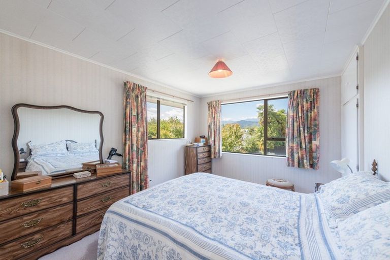 Photo of property in 4 Bryant Road, Brightwater, 7022