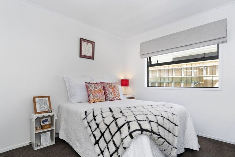 Photo of property in 14 Saint Thomas Avenue, Pyes Pa, Tauranga, 3112