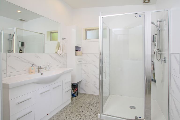 Photo of property in 394c Kerikeri Road, Kerikeri, 0230