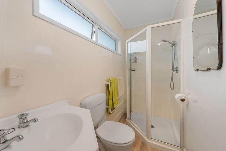 Photo of property in 752 Whitikahu Road, Whitikahu, Taupiri, 3792