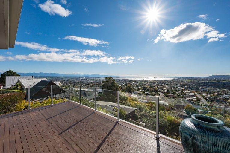 Photo of property in 23 Valhalla Drive, Richmond, 7020