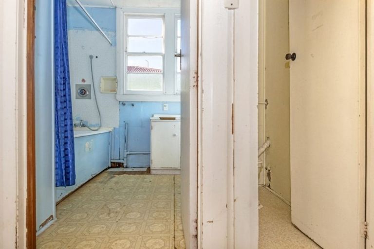 Photo of property in 546 Childers Road, Te Hapara, Gisborne, 4010