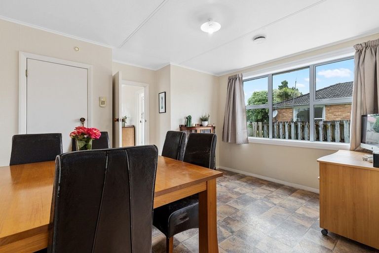 Photo of property in 5 Breidis Place, Chartwell, Hamilton, 3210