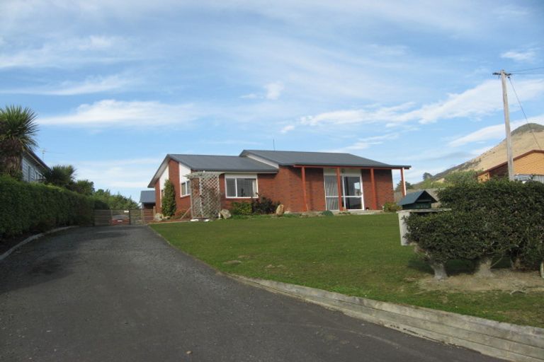 Photo of property in 29 Beaconsfield Road, Portobello, Dunedin, 9014