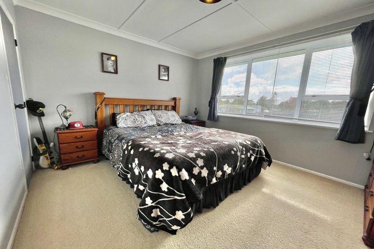 Photo of property in 1 Anne Street, Tokoroa, 3420
