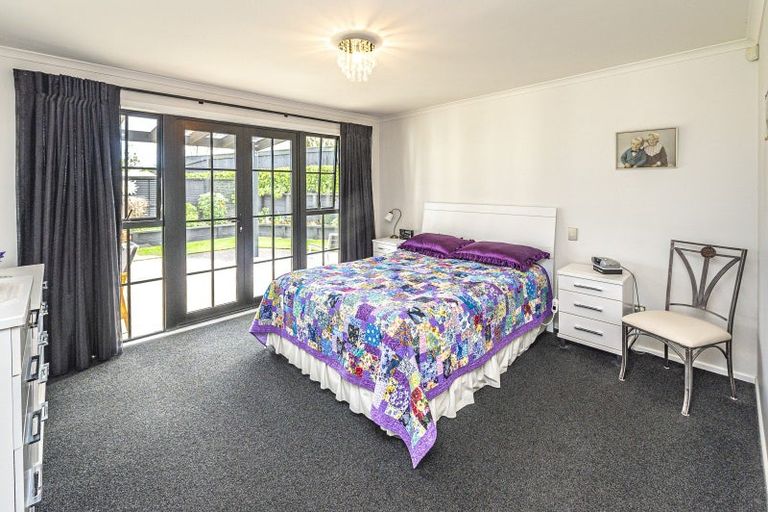 Photo of property in 8 Lithgow Drive, Otamatea, Whanganui, 4500