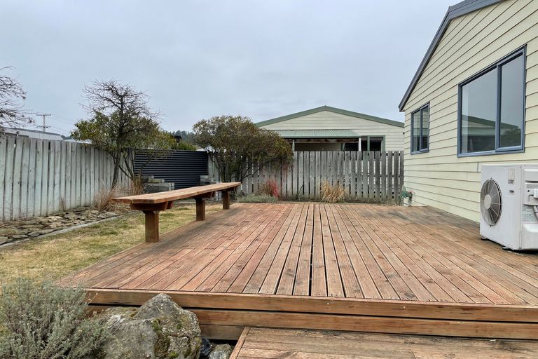 Photo of property in 9b Chicago Street, Alexandra, 9320