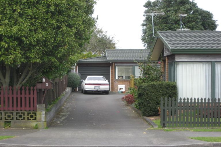 Photo of property in 8a Hori Street, Vogeltown, New Plymouth, 4310