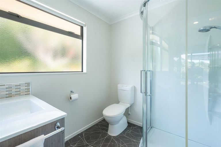 Photo of property in 2a Clairmont Heights, Stoke, Nelson, 7011