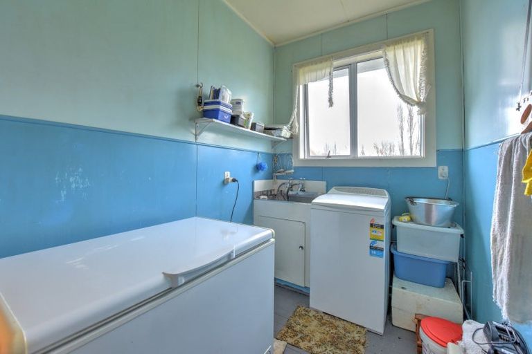 Photo of property in 43 Charlton Siding Road, Charlton, Gore, 9772