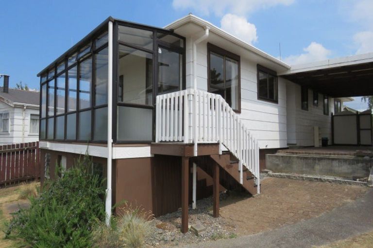 Photo of property in 5 Kaihua Road, Nukuhau, Taupo, 3330
