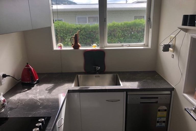 Photo of property in 8/42 Britannia Street, Petone, Lower Hutt, 5012