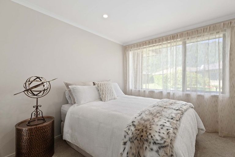 Photo of property in 23/29 Terminus Street, Te Aroha, 3320