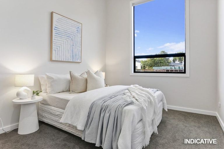 Photo of property in 10 Kaihuia Lane, Oratia, Auckland, 0604