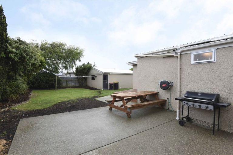 Photo of property in 80 Carlyle Street, Hawthorndale, Invercargill, 9810