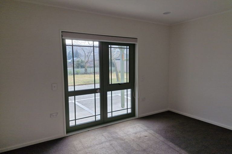 Photo of property in 24 Albert Drive, Clyde, 9330