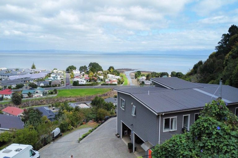 Photo of property in 104 Tararu Creek Road, Thames, 3500