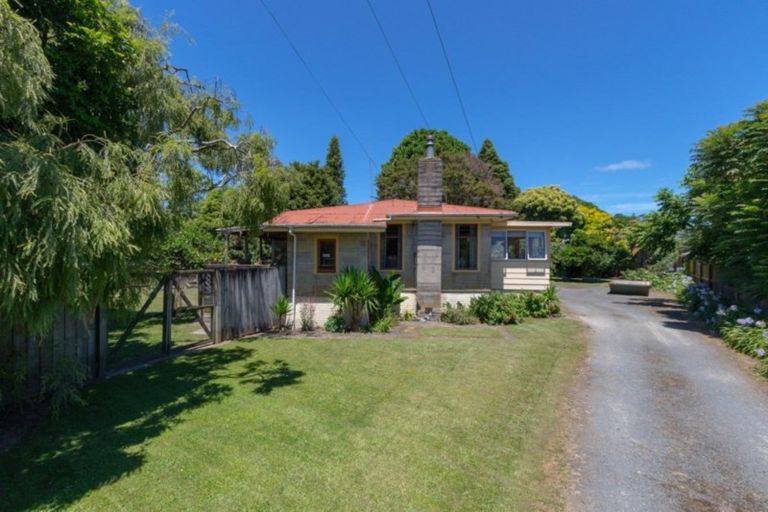 Photo of property in 2 River Road, Ngaruawahia, 3720