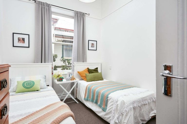 Photo of property in 110 Ballance Street, Whataupoko, Gisborne, 4010