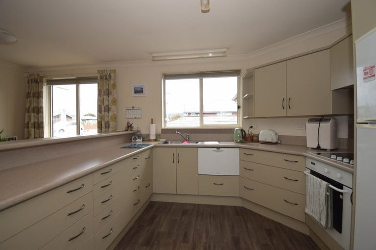 Photo of property in 78a Factory Road, Mosgiel, 9024