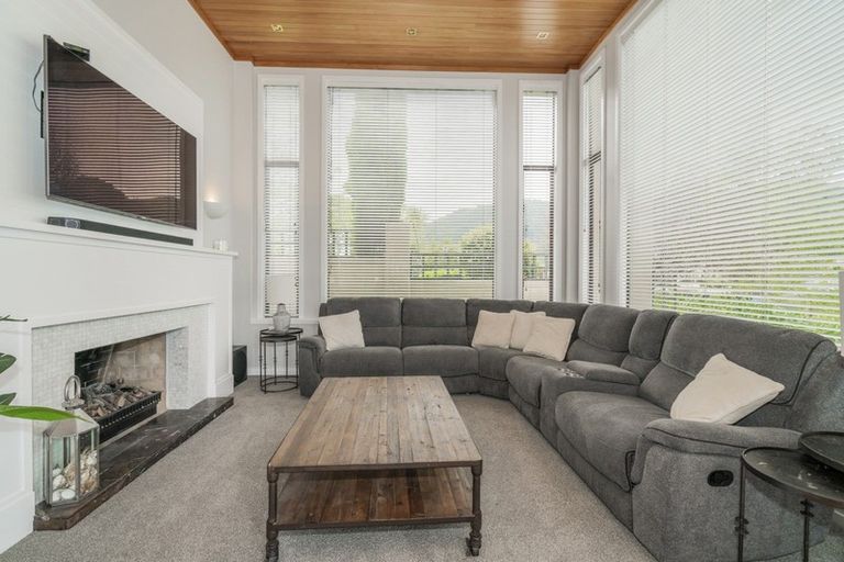 Photo of property in 629 Waterways Parade, Pauanui, Hikuai, 3579