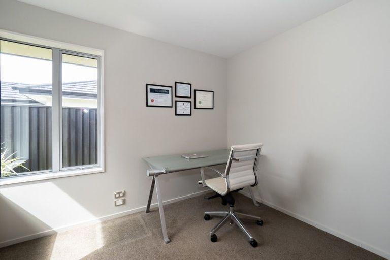 Photo of property in 23 Torbay Avenue, Huntingdon, Ashburton, 7774