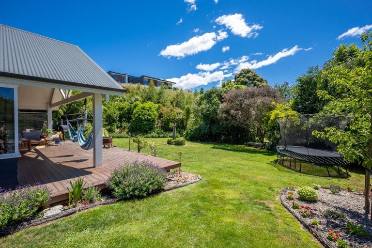 Photo of property in 140 Champion Road, Richmond, 7020