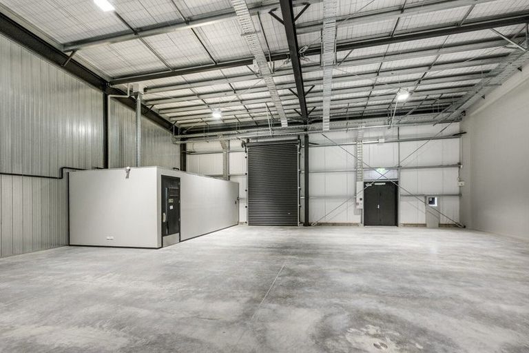 Photo of property in 4 Hanui Road, Atiamuri, 3078