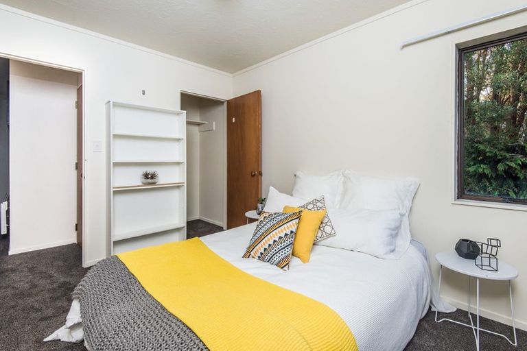 Photo of property in 4/21 Rotoiti Street, Johnsonville, Wellington, 6037