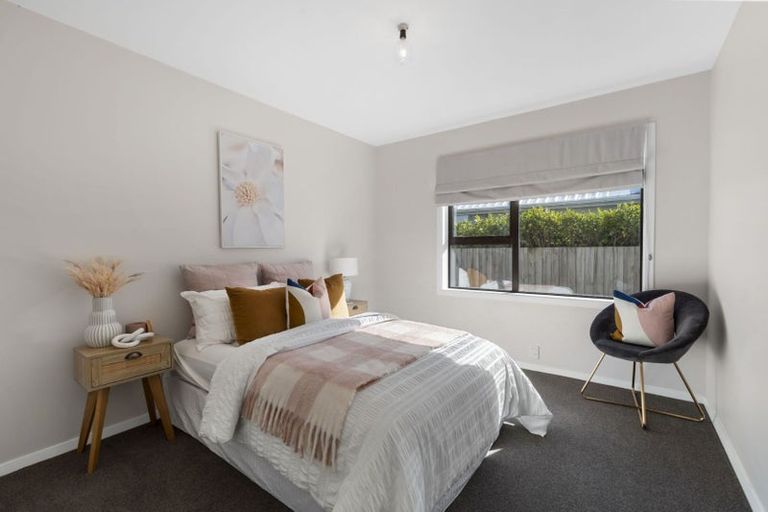 Photo of property in 35 Pandora Street, North New Brighton, Christchurch, 8083