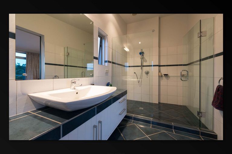 Photo of property in 38 Rarere Terrace, Kerikeri, 0230