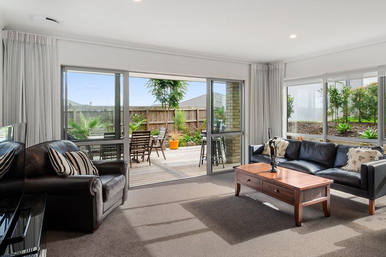 Photo of property in 31 Northwood Close, Warkworth, 0910