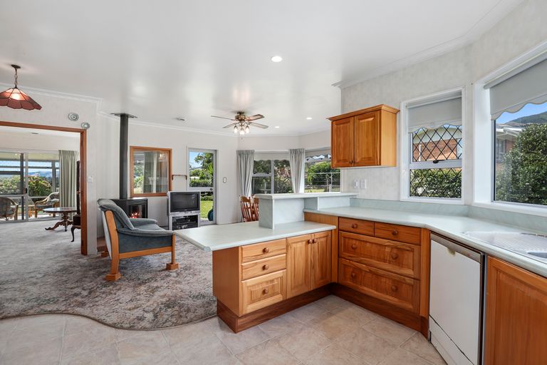 Photo of property in 3 Tower View Terrace, Te Aroha, 3320