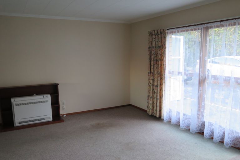 Photo of property in 7/91 Wai-iti Road, Highfield, Timaru, 7910