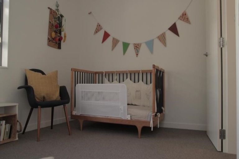 Photo of property in 7/24 Princess Terrace, Newtown, Wellington, 6021