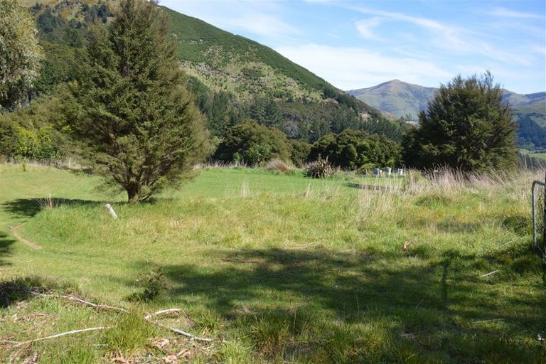 Photo of property in 310c Reynolds Valley Road, Okuti Valley, Little River, 7591