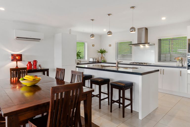 Photo of property in 31 Northwood Close, Warkworth, 0910