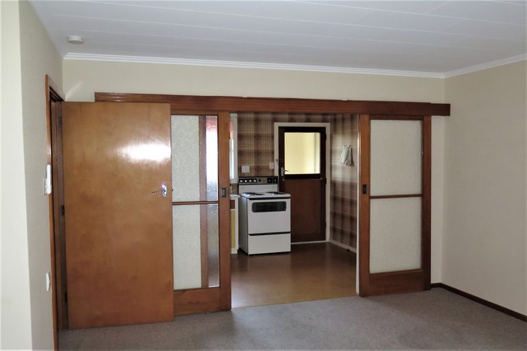 Photo of property in 7/91 Wai-iti Road, Highfield, Timaru, 7910