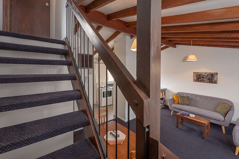 Photo of property in 2/106 Sparks Road, Hoon Hay, Christchurch, 8025