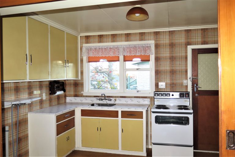 Photo of property in 7/91 Wai-iti Road, Highfield, Timaru, 7910