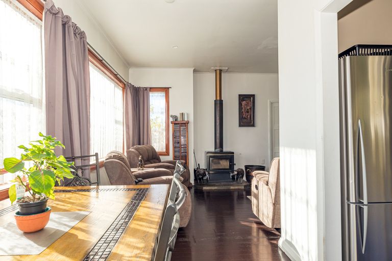 Photo of property in 34 Newman Street, Waimataitai, Timaru, 7910