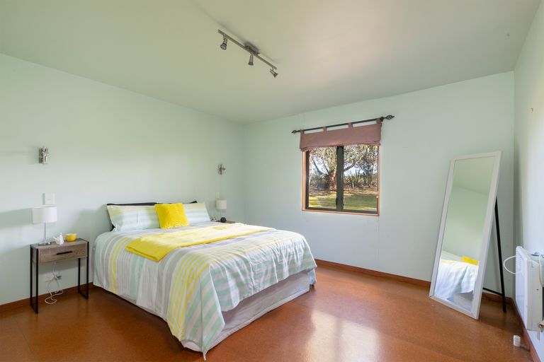 Photo of property in 1044 Burma Road, Tapora, Wellsford, 0977