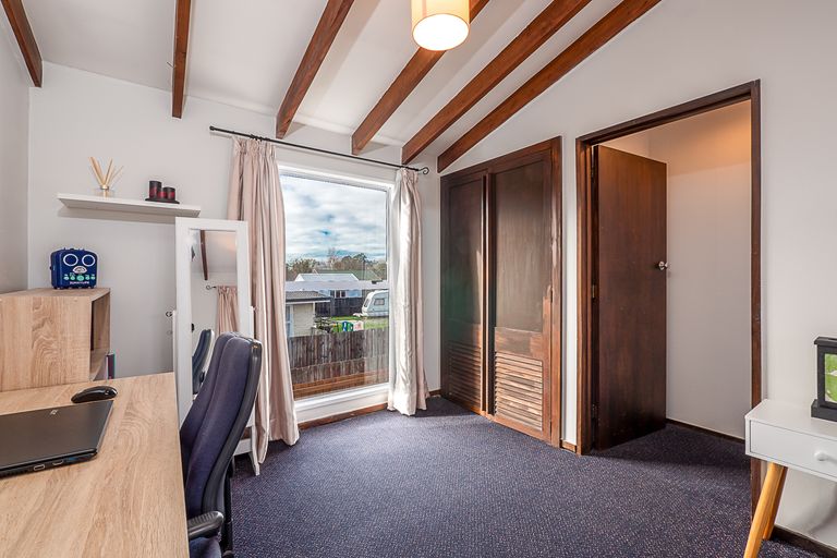 Photo of property in 2/106 Sparks Road, Hoon Hay, Christchurch, 8025