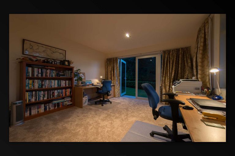 Photo of property in 38 Rarere Terrace, Kerikeri, 0230