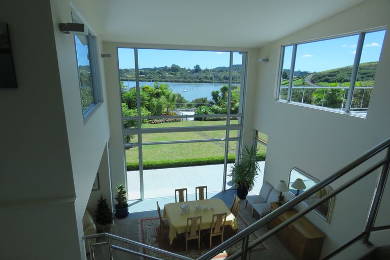Photo of property in 38 Rarere Terrace, Kerikeri, 0230
