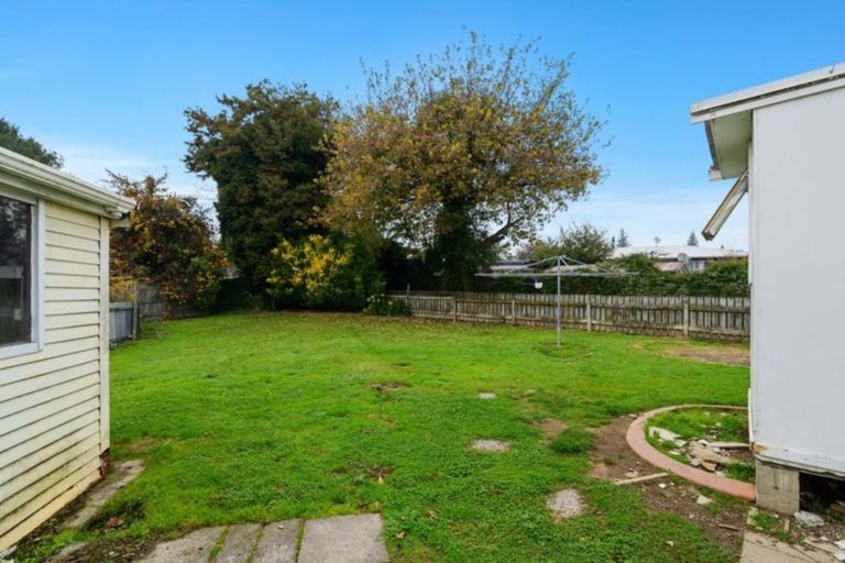 Photo of property in 9 Hunt Crescent, Hillcrest, Rotorua, 3015