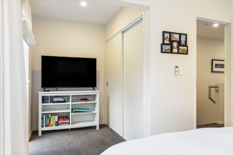 Photo of property in 66 Arran Point Parade, Orewa, 0931