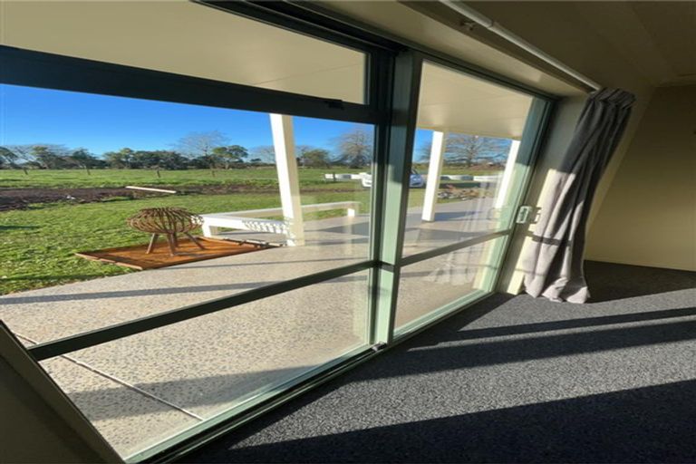 Photo of property in 328 Puketaha Road, Puketaha, Hamilton, 3281