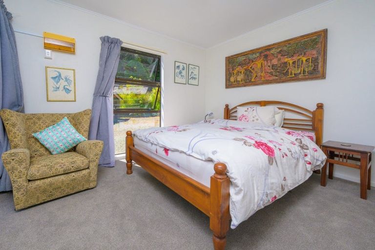 Photo of property in 250 Lud Vly Road, Hira, Nelson, 7071